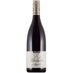 Kranz, Ilbesheim Sptburgunder, Pfalz 2019 (kologisk)