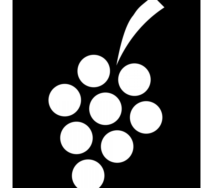 DOW's Late Bottled Vintage 2009