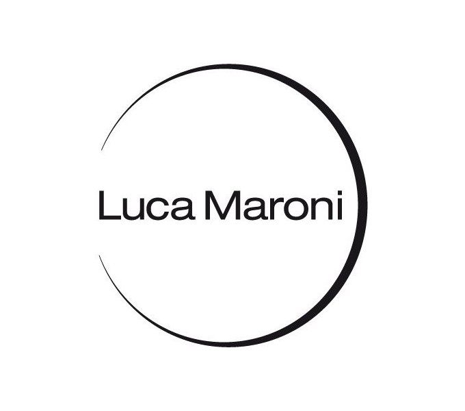 Feudo Disisa, Vuaria, DOC Monreale 2012